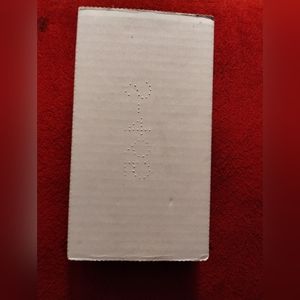 Moto g Stylus 5g 2021 with phone case and screen protector works with AT&T